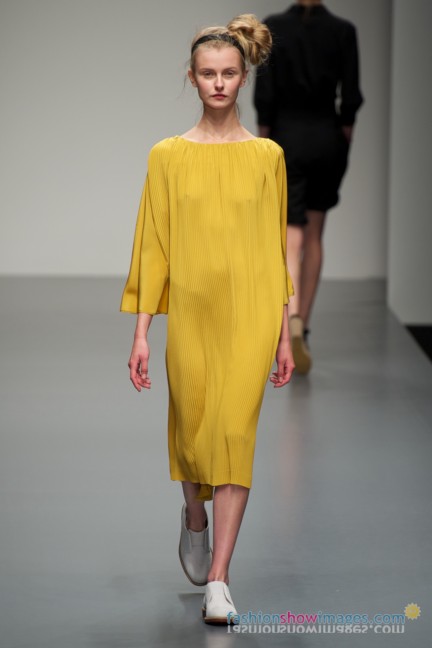 jack_hardy_lfw2010_dsc8273